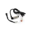 Speed Sensor Koso passive 900mm + Adapter old models