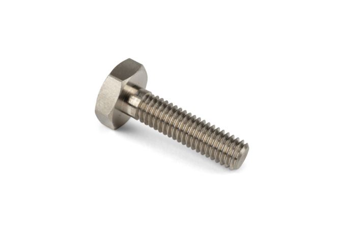 Magnet Screw for brake disc Koso (M6x1.0x24mm)