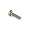 Magnet Screw for brake disc Koso (M6x1.0x24mm)