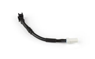 Geschwindigkeitssensor Koso passiv 1350mm + Adapter alte Modelle