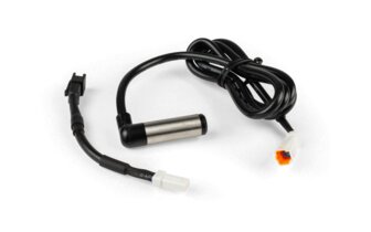 Sensor de Velocidad Activo Koso 90cm + Adaptador Modelos Viejos
