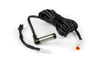 Sensor de Velocidad Activo Koso 2m + Adaptador Modelos Viejos