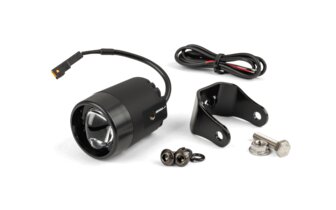 Faro LED Mini Koso Luz de Cruce