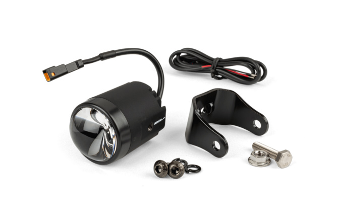 Phare additionnel &agrave; LED Koso feux de route