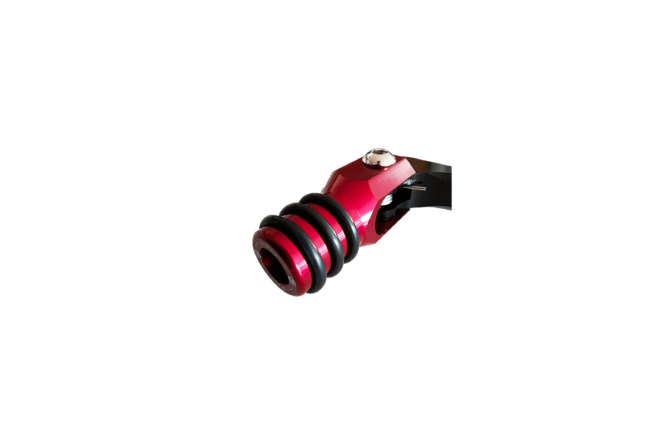 Protection Rings gear shift lever KRM