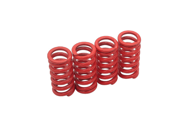 Mecarm MK9622 – Kit Frizione Completo 3 Pezzi Per Auto – Sostituzione Valeo 821412 E QKT1972AF