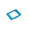 Suplemento Caja de Láminas 5mm KRM Derbi Azul