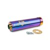 Silencer KRM 50 - 70 Neochrome