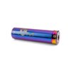 Silencer KRM 50 - 70 Neochrome