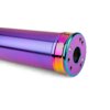 Silenziatore KRM 50 - 70 Neochrome