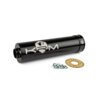 Silencer KRM 70 - 90 black