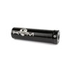 Silencer KRM 70 - 90 black