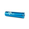 Silencer KRM 70 - 90 blue