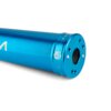 Silencer KRM 70 - 90 blue