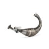 Exhaust KRM 96 - 100 Derbi et 100 FL