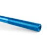 Handlebar 28mm KRM blue / hologram