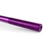 Handlebar 28mm KRM purple / hologram