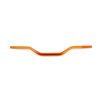 Handlebar 28mm KRM orange / hologram