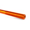 Handlebar 28mm KRM orange / hologram