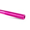 Handlebar 28mm KRM pink / hologram