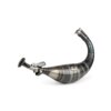 Exhaust KRM 100 - 115 AM6