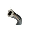 Exhaust KRM 100 - 115 AM6