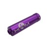 Silencer KRM 50 - 70 violet