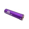 Silencer KRM 50 - 70 violet