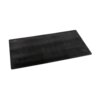 Workbench Mat KRM black rubber