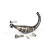 Pot KRM 86-95cc AM6