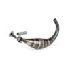 Pot KRM 86-95cc AM6