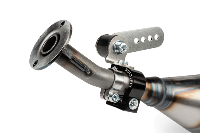 Pot KRM 86-95cc AM6
