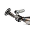 Pot KRM 86-95cc AM6