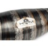 Pot KRM 86-95cc AM6