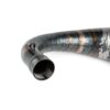 Pot KRM 86-95cc AM6