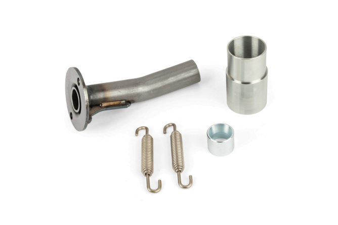 Pot KRM 86-95cc AM6
