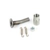 Pot KRM 86-95cc AM6