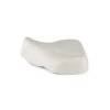Selle blanche Peugeot 103