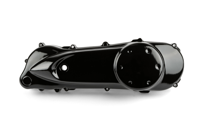 Coperchio variatore nero Peugeot Speedfight / TKR