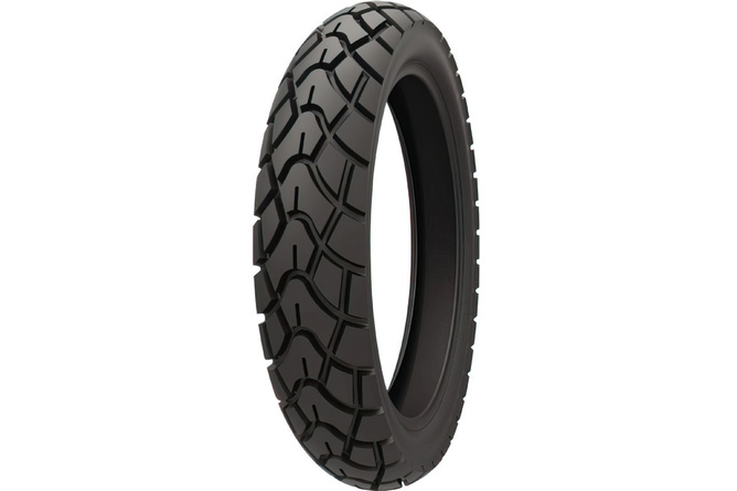 Kenda Road Tire K761 18 " Medium 58H (236kg/210km/h)