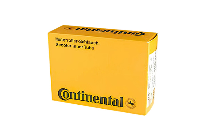 Continental Inner Tube 18 inch