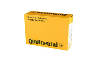 Schlauch Continental 18" 2.50-2.75