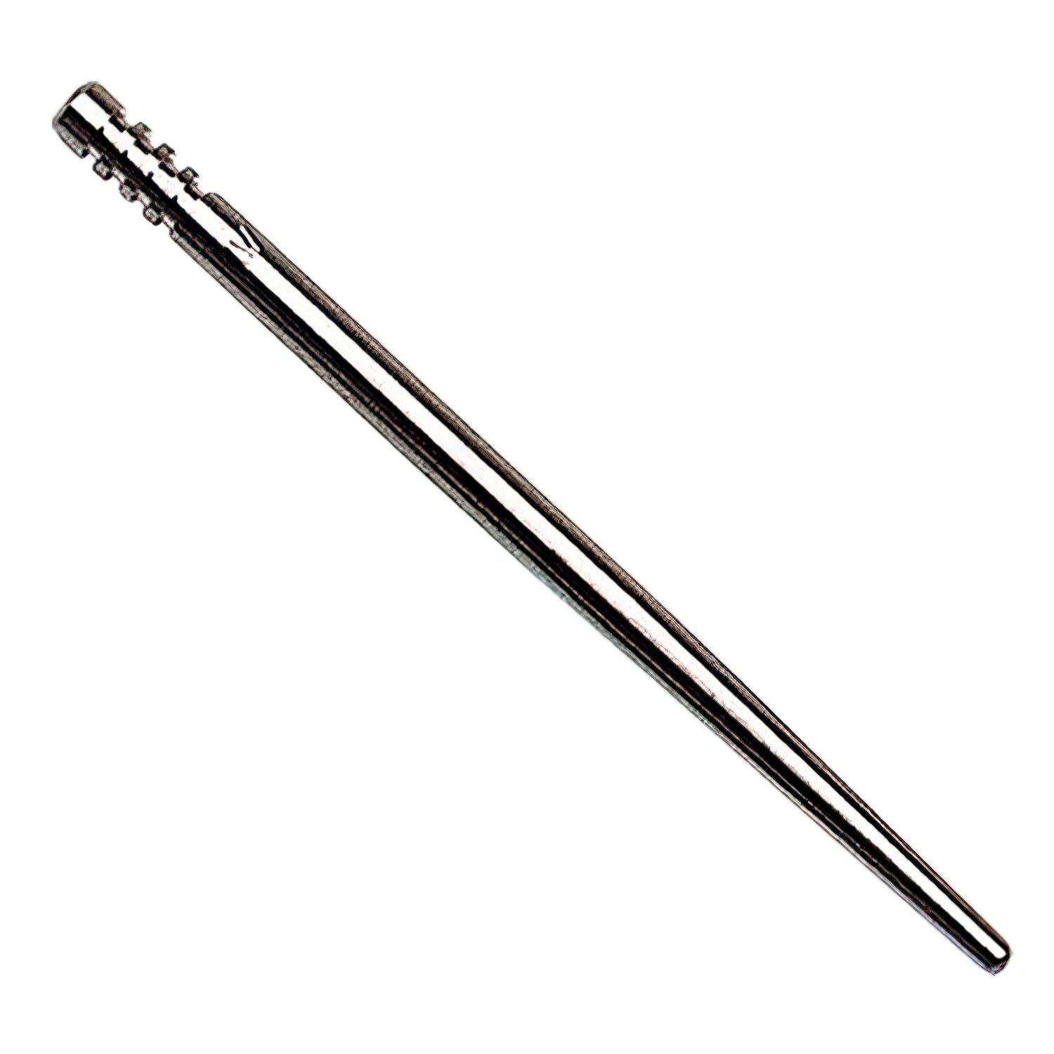 DellOrto A7 Needle Type 1012 – Carburetor Needle Part 162500708