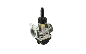 Carburetor Dell'orto PHBG 19 AD