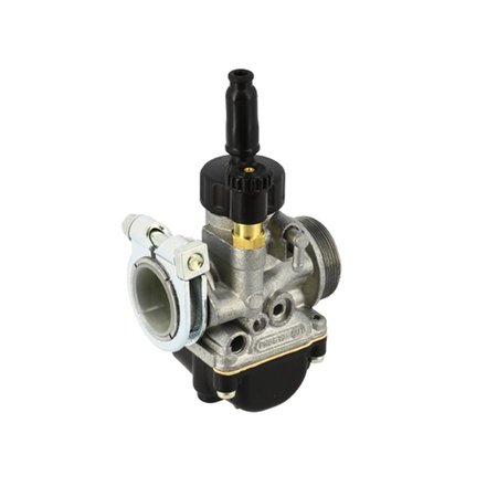 Batte à billes souples Power-Flite MAX-S modèle MAX-S2 34 PO/28 OZ, 2-1