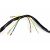 Cable Harness Peugeot 103 SP / MVL