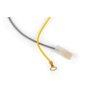 Cable Harness Peugeot 103 SP / MVL