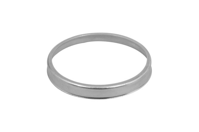 Air Filter Ring Solex 