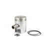 Cylinder OEM Eco quality 50cc Piaggio LC