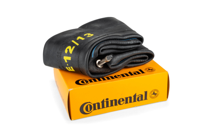 Continental Inner Tube 13 inch